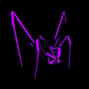 catagent007 - DALink