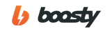 Boosty