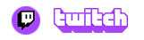 Twitch