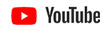 Youtube канал