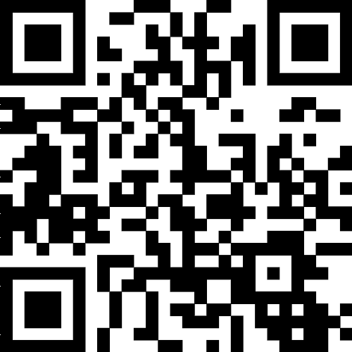QR-код для доната