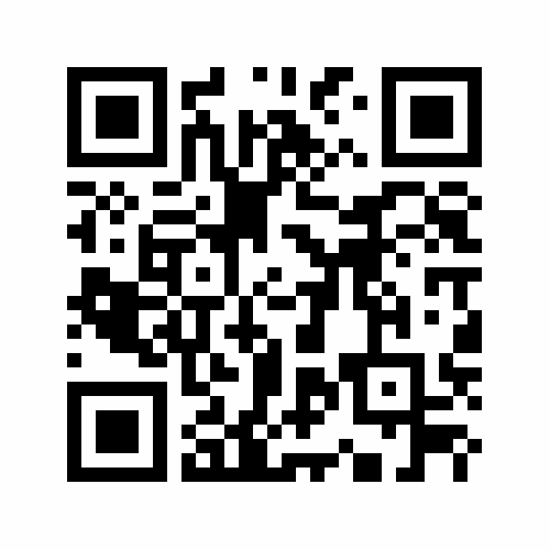 QR-код DonationAlerts