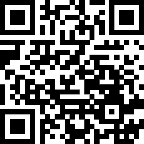 ASG Racing DonationAlerts QR code